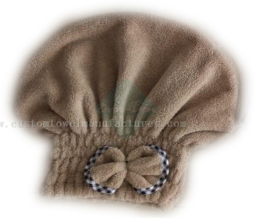 China Bulk sublimation microfiber towels Supplier Custom ribbed towels Factory